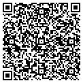 QR code with Glosson Law Firm LLC contacts