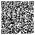 QR code with Skip Whitson contacts