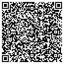 QR code with Avania Anesthesia contacts