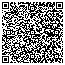 QR code with Gonzales Jonathan C contacts