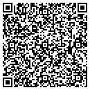 QR code with Chase Lee R contacts