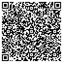 QR code with Sun Publishing CO contacts