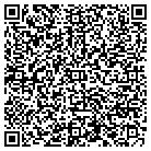 QR code with Bimal Dayal Anesthesia Service contacts