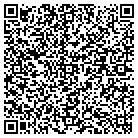 QR code with Gordon Corbett And Associates contacts