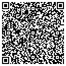 QR code with Gordon Dick Law Office contacts