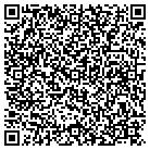 QR code with The Columbus Group LLC contacts