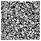 QR code with The Trading Posts contacts