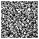 QR code with Gordon & Rees Llp contacts