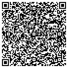 QR code with Thrift-Tiques contacts