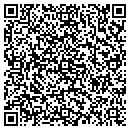 QR code with Southwest Health Care contacts