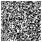 QR code with Butler Anesthesia Assoc contacts