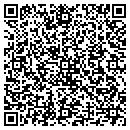 QR code with Beaver Co Assoc For contacts