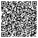 QR code with Trails West Publishing contacts