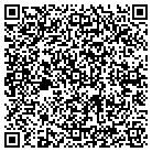 QR code with Lake Arthur Fire Department contacts