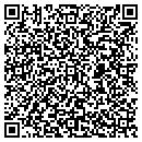 QR code with Tocucan Products contacts