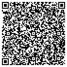 QR code with Twelvetrees Press Inc contacts