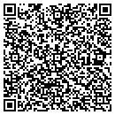 QR code with Grable Hantke & Hanson contacts