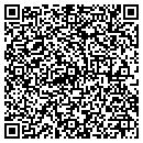 QR code with West End Press contacts