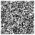 QR code with Center Anesthesia Group Inc contacts