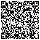 QR code with Unique Treasures contacts