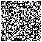 QR code with Creative Achievement Academy contacts