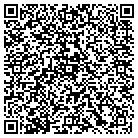 QR code with Centre County Anesthesia P C contacts