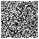 QR code with Cresskill Board of Education contacts