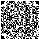 QR code with Churchland Psychiatric contacts