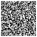 QR code with Wayne's Stuff contacts