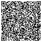 QR code with Birdsboro-Union Relief Association contacts