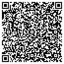 QR code with Blackmen in Motion contacts