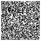 QR code with American Filipino Publishing contacts