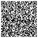 QR code with College Ave Assoc contacts