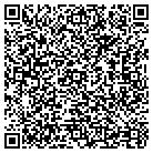 QR code with Lincoln Volunteer Fire Department contacts