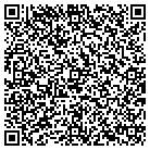 QR code with Cumberland Regional High Schl contacts