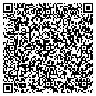 QR code with Brandywine Health Foundation contacts