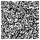 QR code with Gregory S Ernst Law Office contacts