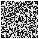 QR code with Maloney's Antiques contacts