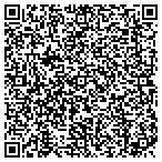QR code with Community Anesthesia Associates Ltd contacts