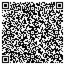 QR code with Brians House contacts