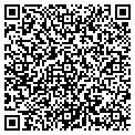QR code with Mcnabb contacts