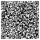 QR code with Dane Barse Elementary School contacts