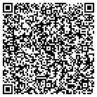 QR code with Gress & Clark Law Office contacts