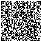 QR code with C Richard Bennett Dds contacts