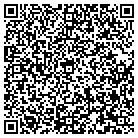 QR code with Bridge of Hope Berks County contacts