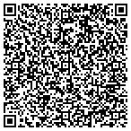 QR code with Bridge Of Hope Lancaster And Chester Countys contacts