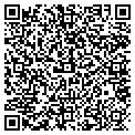 QR code with A-Peak Publishing contacts