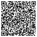 QR code with Nancy J Thrasher contacts