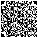 QR code with Deal Elementary School contacts