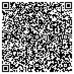 QR code with Griffith Norman N Attorney At Law contacts